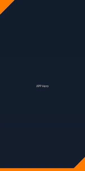 每日大赛APP界面展示 - AG体育真人网址 移动端应用主界面