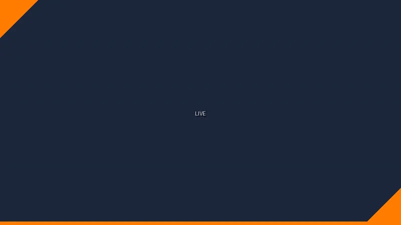 AG体育真人网址 赛事直播画面 - 创作者正在展示精彩视频作品